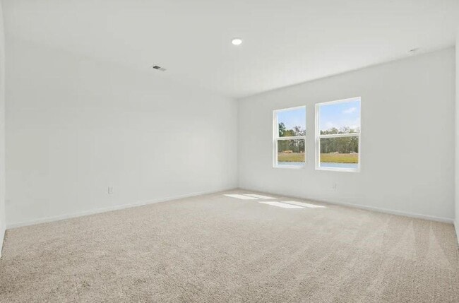 Building Photo - 141 Rother Pl