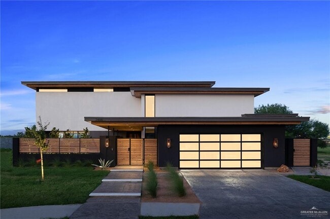 Primary Photo - 2400 Thames Dr