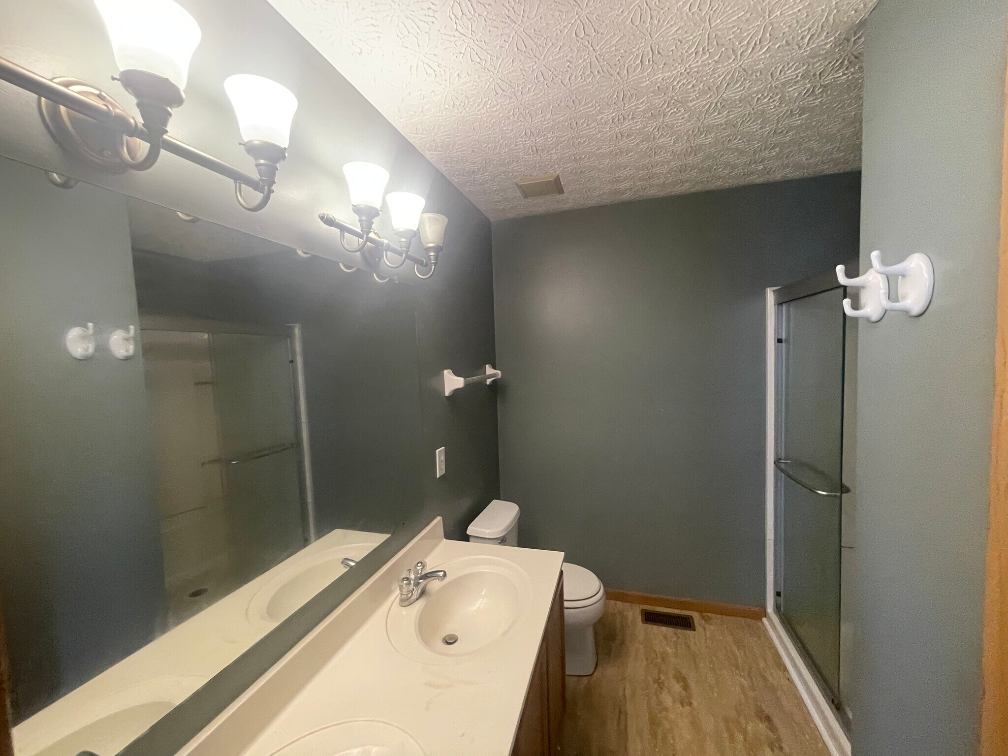 Building Photo - 8311 Carano Way