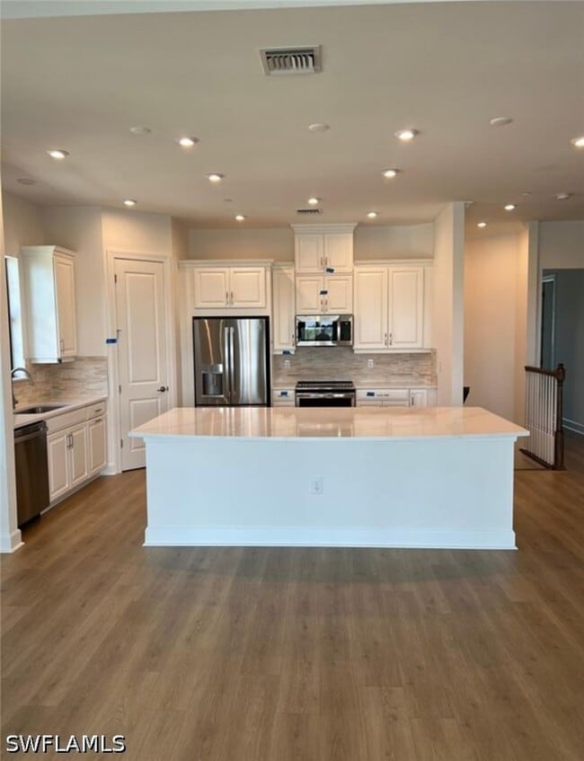 Building Photo - 15257 Zeno Wy