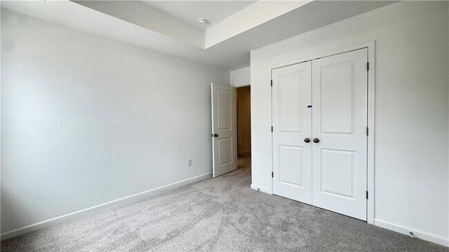Building Photo - 3258 Durston Ct