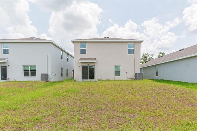 Building Photo - 36703 Spanish Rose Dr