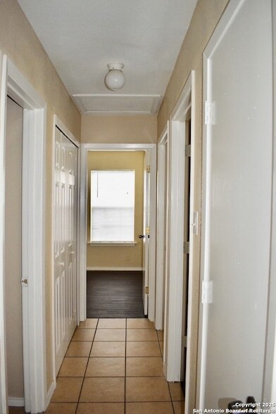 Building Photo - 1758 Amanda St