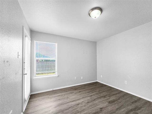Building Photo - 4561 Wheatland Dr