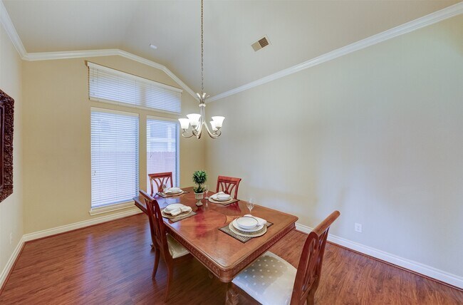 Building Photo - 13506 White Cloud Ct