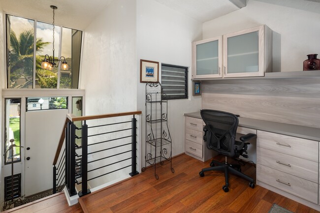 Building Photo - 6125A Summer St