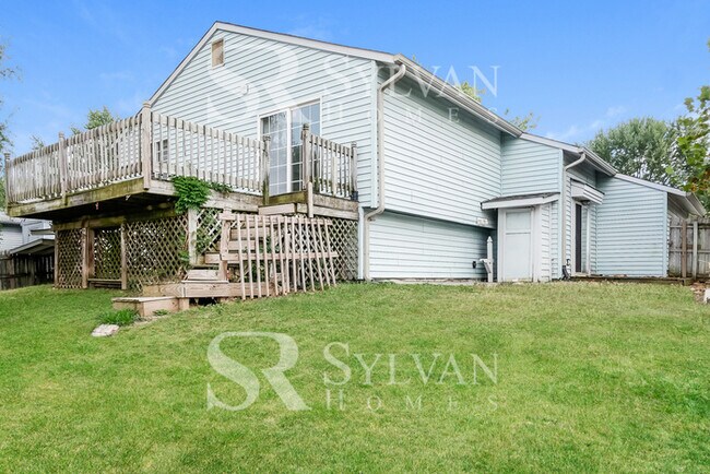 Building Photo - At Last, This Is What You Have Been Searching For!