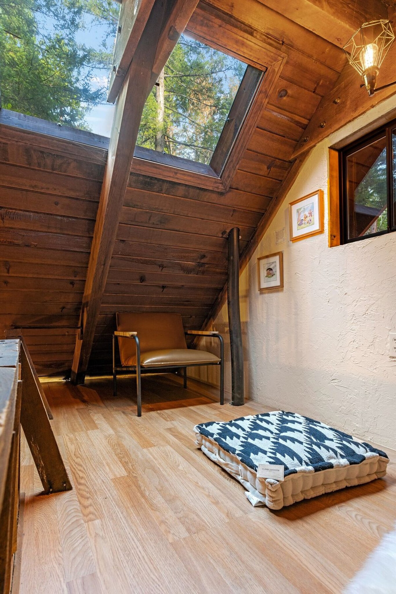 Building Photo - 30856 Thumper Dr