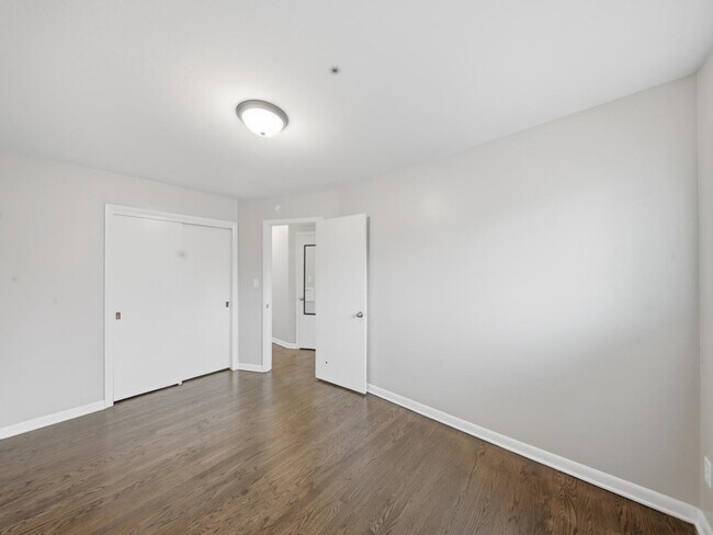 Building Photo - 8641 W Lapham St