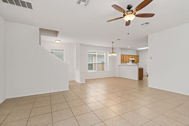 Building Photo - 3 br, 2.5 bath House - 10917 Sangria Mist