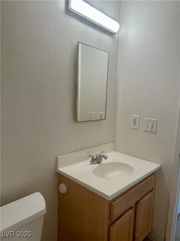 Building Photo - 1508 Cobb Ln