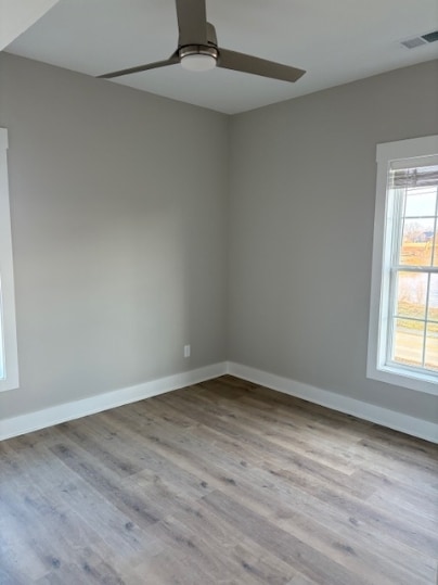 Building Photo - 2350 Filiatreau Ln