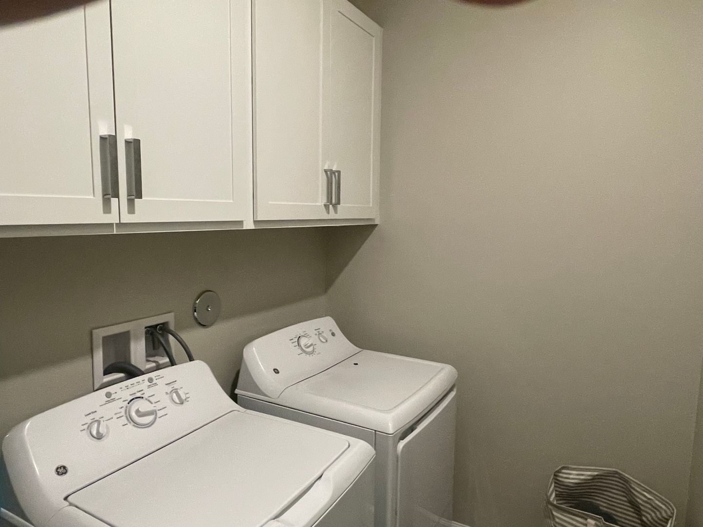 Building Photo - 664 Veridian Cir NW