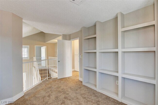 Building Photo - 1508 Winter Lily Ct