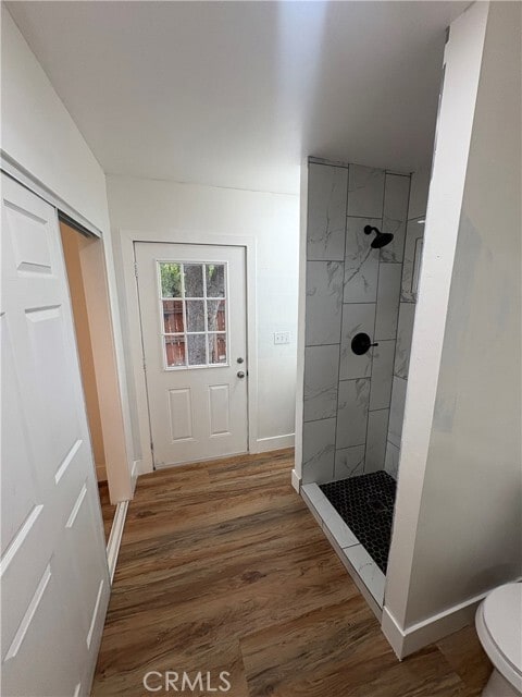 Building Photo - 1362 Garnet St