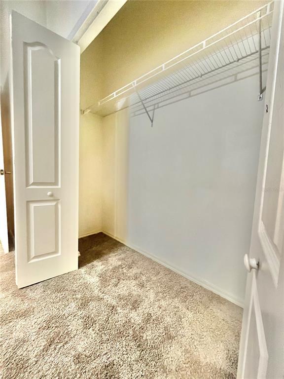 Building Photo - 1211 Kennewick Ct