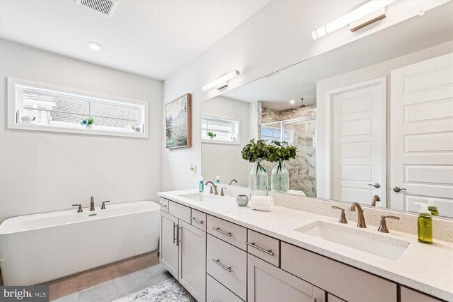Building Photo - 42023 Spring Air Dr