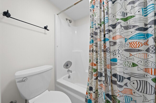 Building Photo - 28760 Perdido Beach Blvd