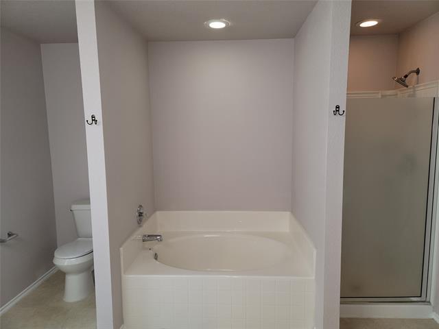 Building Photo - 7112 Kickapoo Dr