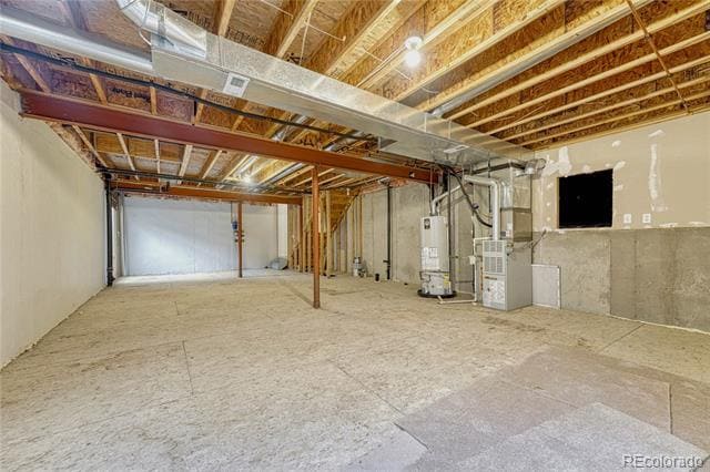 Building Photo - 10655 Wynspire Rd