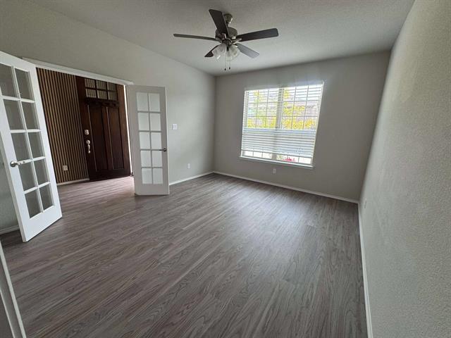 Building Photo - 3504 Harbour Mist Trail