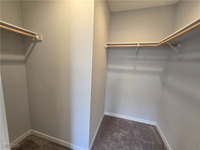 Building Photo - 1888 Molly Meadows St