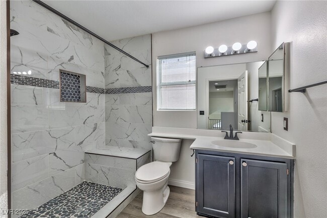 Building Photo - 908 Siena Hills Ln