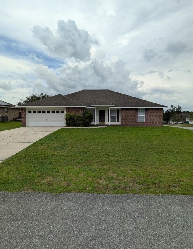 Building Photo - 5211 Moore Loop