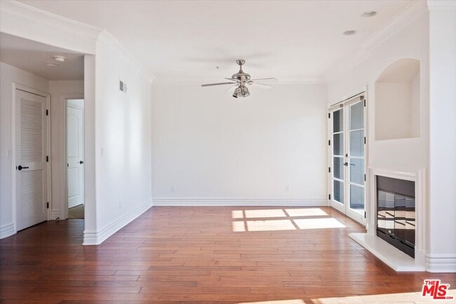 Building Photo - 12026 Hoffman St