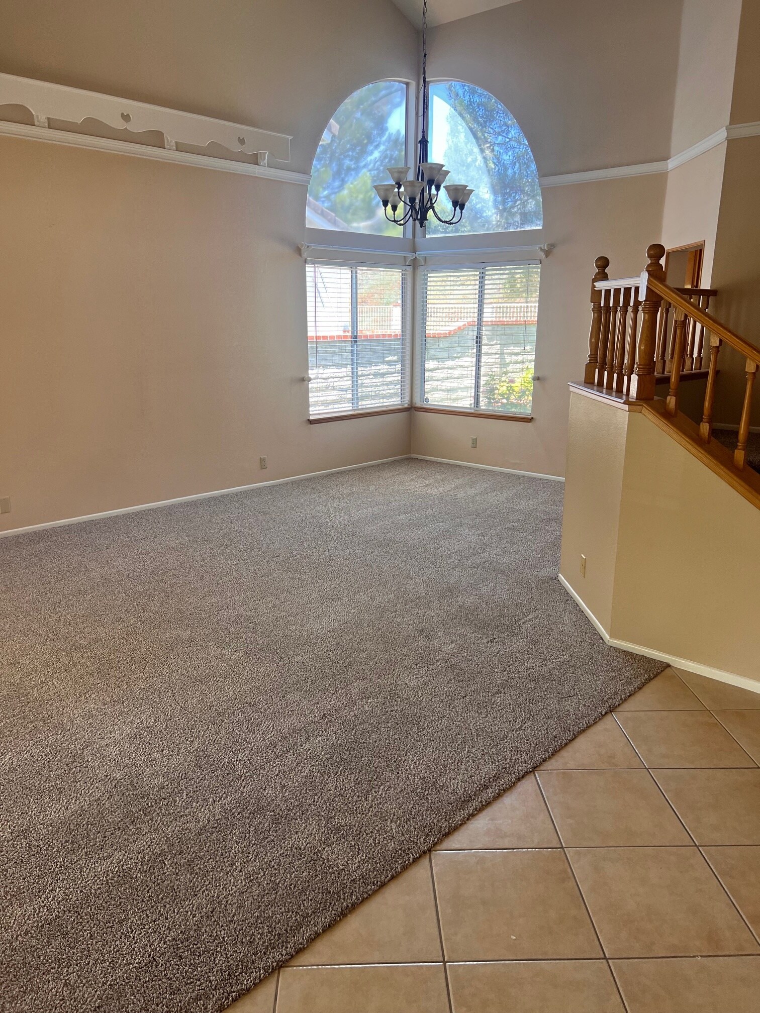 Building Photo - 28555 Red Cedar Pl
