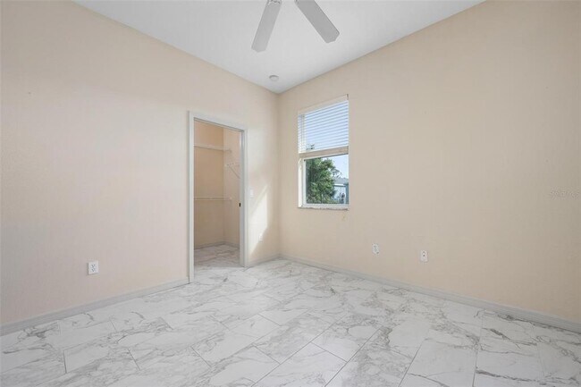 Building Photo - 2280 De Vore St