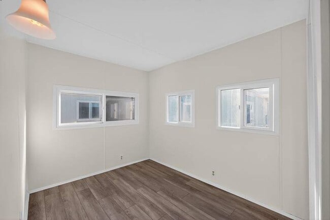 Building Photo - 349 3rd Ave