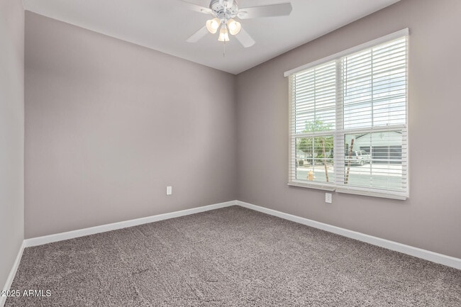 Building Photo - 37668 W San Alvarez Ave