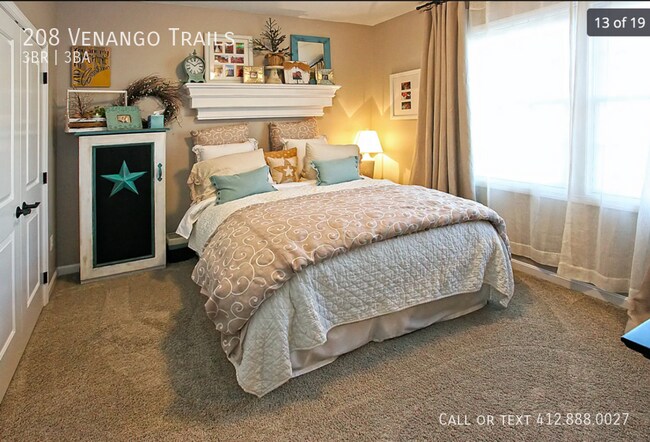 Building Photo - 208 Venango Trail