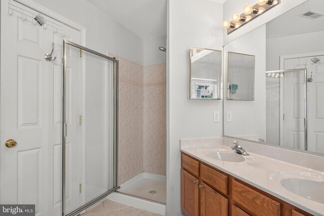 Building Photo - 9097 Phillip Dorsey Way