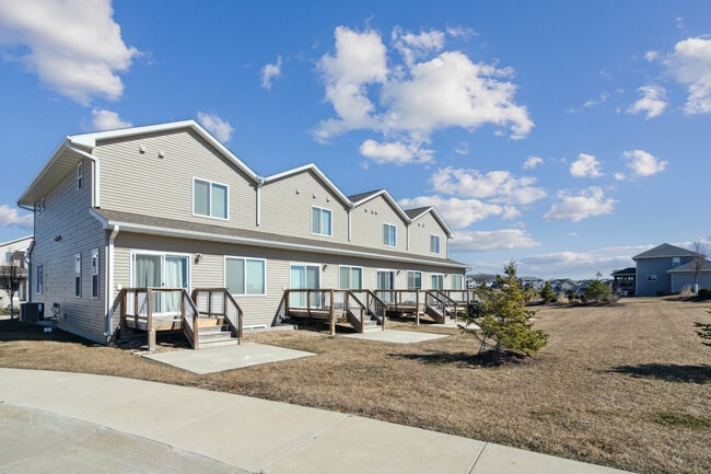 Building Photo - 1275 Exchange St