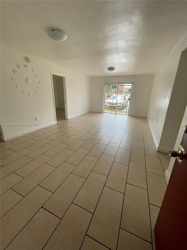 Building Photo - 4721 NW 7th St