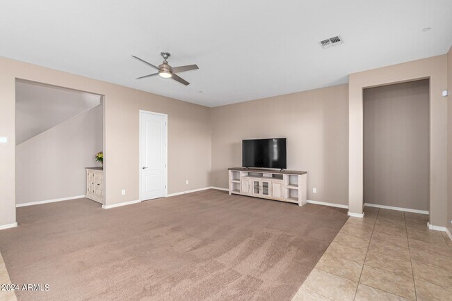 Building Photo - 14549 S 178th Dr