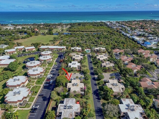 Building Photo - 112 Ocean Cove Dr