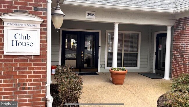 Building Photo - 12151 Penderview Ln