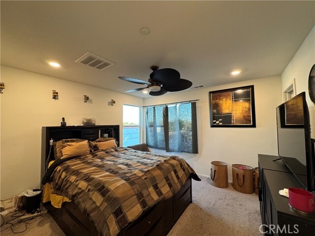 Building Photo - 17612 Garden House Ln