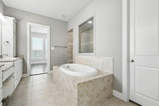 Building Photo - 2416 Fieldlark Dr