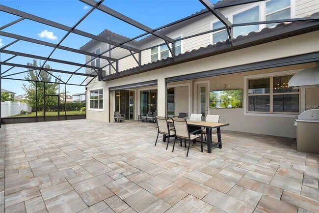 Building Photo - 8000 Leaf Grv Cir