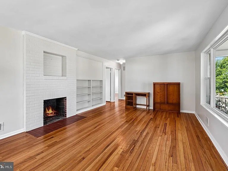 Building Photo - 1615 Parham Pl
