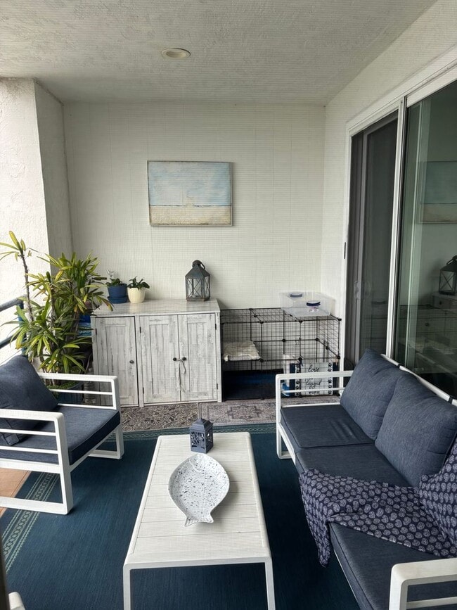 Building Photo - Enjoy unforgettable sunsets, fresh ocean air, and coastal living at its absolute best.