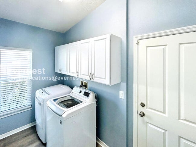 Building Photo - 6741 Boulder Run Loop