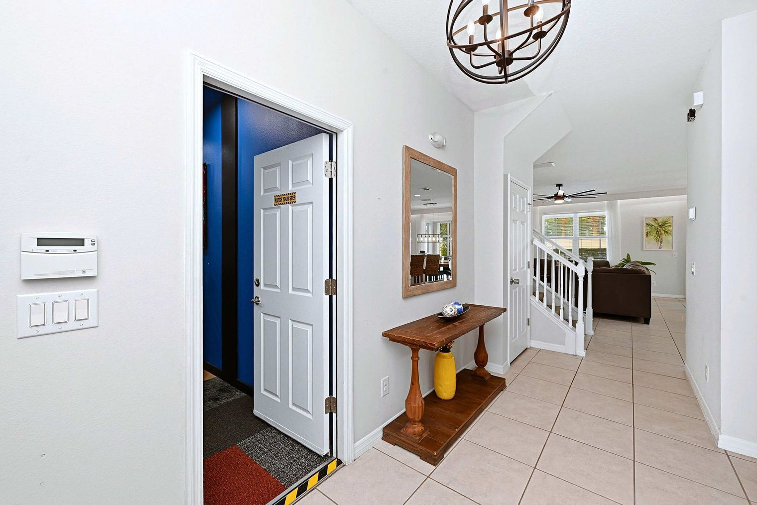 Building Photo - 4035 Oakrise Lp
