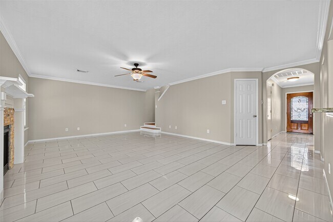 Building Photo - 24823 Cobble Canyon Ln