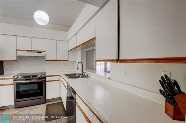 Building Photo - 5307 Buckhead Cir