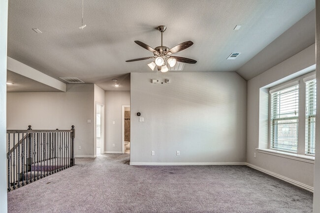 Building Photo - 14015 Steadman Dr